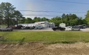 Bob's Garage And Towing