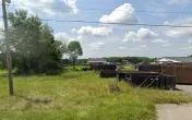 Kanect Recycling - Greenville