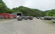 321 Auto Sales