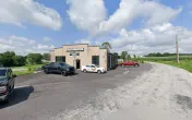Wherley Automotive