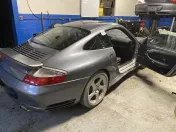 R & D Exotics