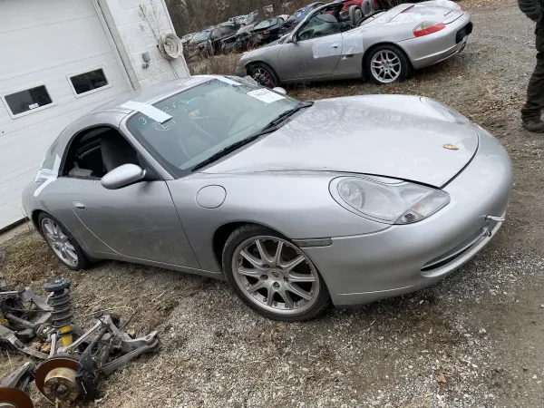 R & D Exotics - photo 3