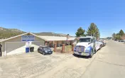 PANORAMA TOWING SERVICE & TRUCK REPAIR