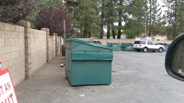 Clean Bear Site No. 1 - photo 2