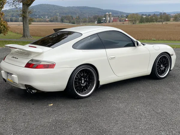 R & D Exotics - photo 4