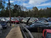 Pmp Auto Group