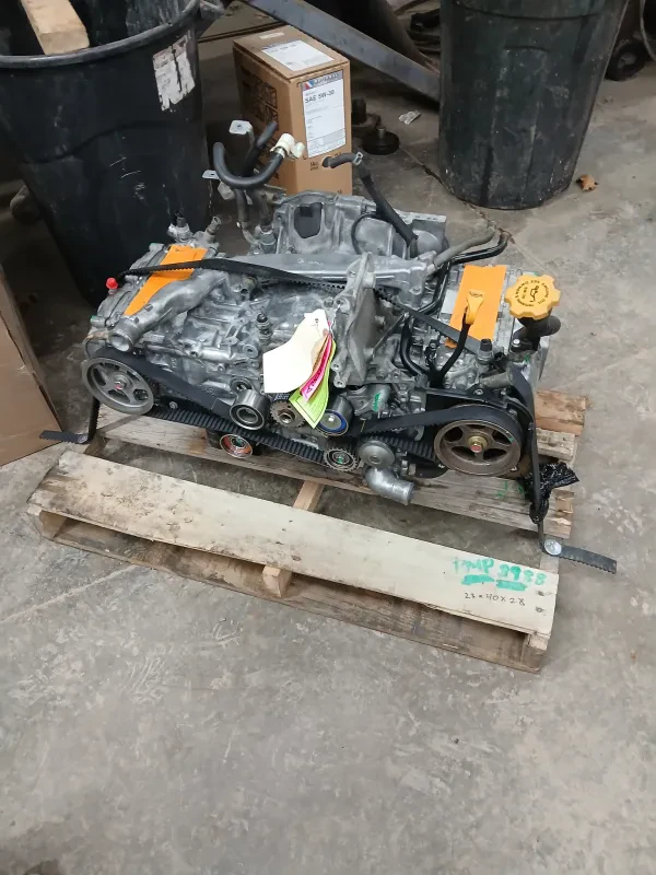 Pmp Auto Group - photo 4
