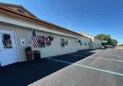 American Garage