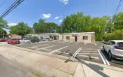 Abington Auto Repair