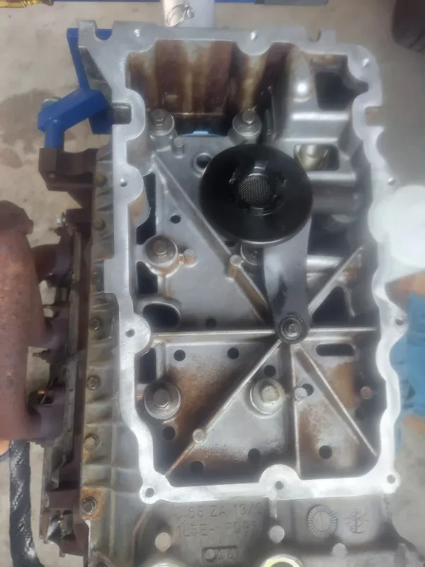 Mike's Complete Auto Care - photo 2