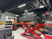 Allen Park Auto Repair