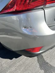 Primer Auto Body Inc