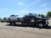 Loveland Auto Auction