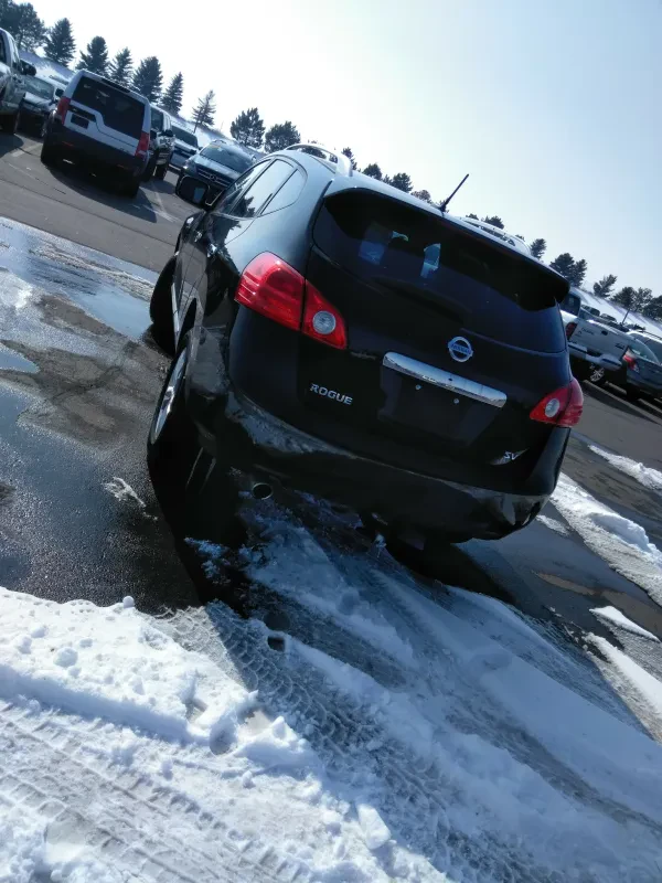 Loveland Auto Auction - photo 2