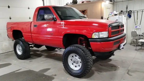 Loveland Auto Auction - photo 3