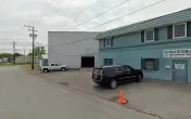 Greenville Recyling II