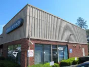 Mitchell Auto Body