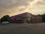 Advance Auto Parts