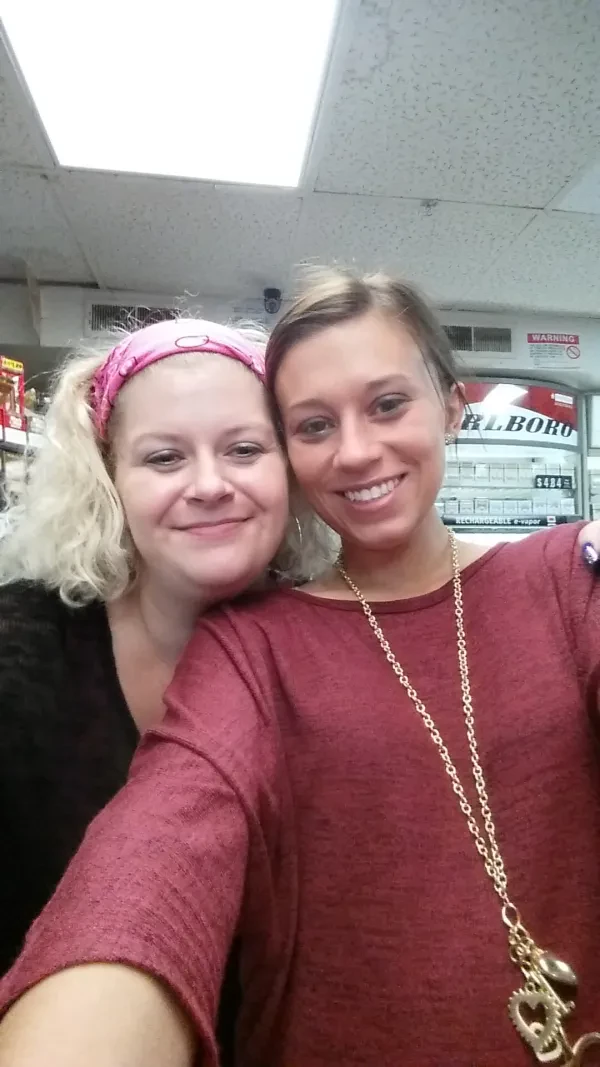 NAPA Auto Parts - TAMBCO Auto Parts - photo 3