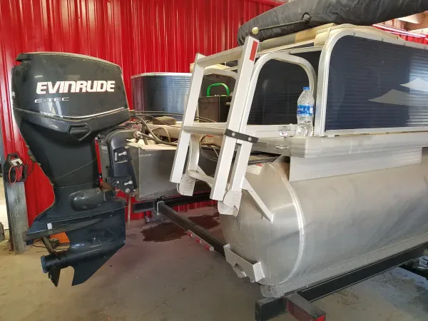 Auto Masters - photo 2