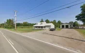 Unlimited Towing & Recovery llc