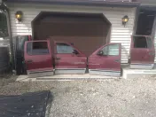Tanner Southern Auto Parts LLC