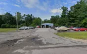 Mullen Auto Group