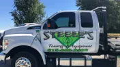 Steele's Towing & Equipment, LLC