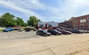 Auto Parts Plus (bobby)