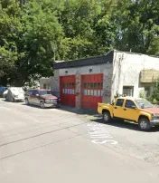 RuizAutoService&RepairLLC