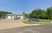 Frey & Son Automotive
