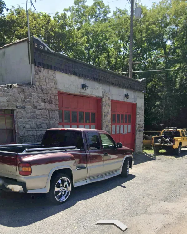 RuizAutoService&RepairLLC - photo 2