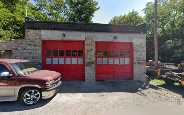 RuizAutoService&RepairLLC - photo 3