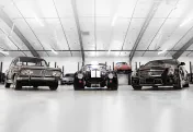 Castle Rock Auto Storage