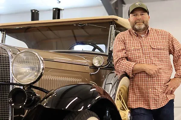 Castle Rock Auto Storage - photo 4