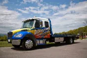 JTC Customs Inc