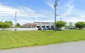 Weiler's Garage