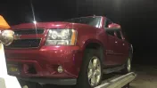 Wrays towing & hauling