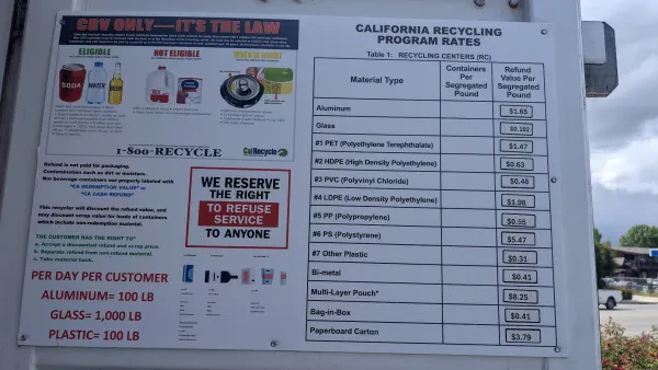 G & L Recycling Center - photo 2