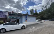 CHEAP DMV SERVICES. $50 FEE CLEAN & SALVAGE TITLES, MORORCYCLES PLUS SMOG TEST WITH BRAKES & LAMPS INSPECTION