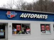 Carquest Auto Parts - CARQUEST OF HAZARD