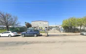 Paco's Shop