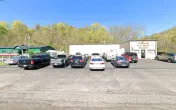 Franklin Auto