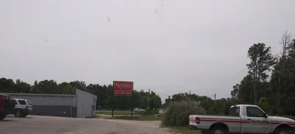 Cook's Auto Parts - Parts City Auto Parts - photo 4