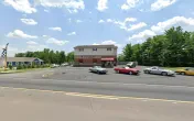 Gary Phillips Auto