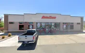 AutoZone Auto Parts