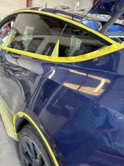 AUTO HOUSE SALES AND SERVICE