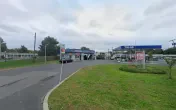 Sea Girt Auto Care (Foreign & Domestic)