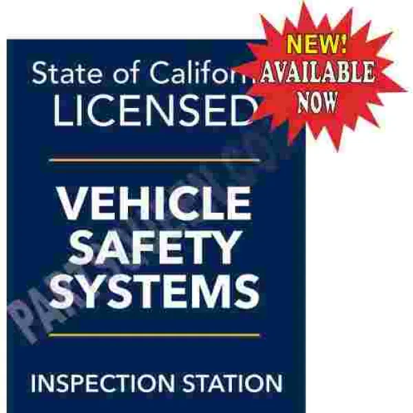 Parlier Auto Center - photo 4