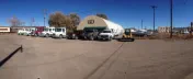 ACE Towing